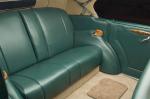 Packard Eight Phaeton 1936 года